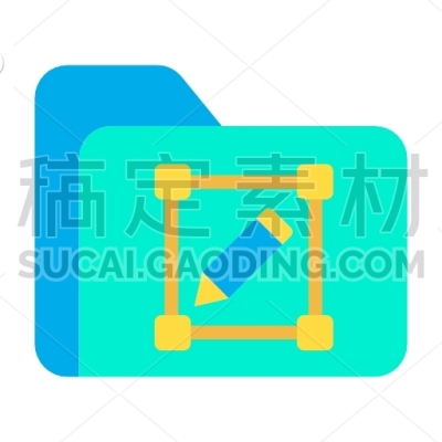 Folder Design