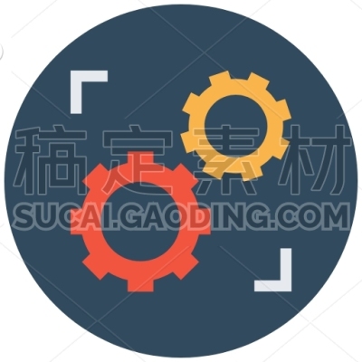 Gears