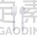 Fork