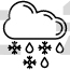 Hail Storm
