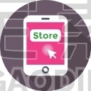 Shopping App