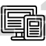 App Design