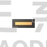 minus