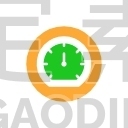 spedometer