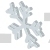 Snowflake