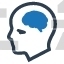 Brain