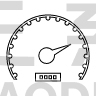 Speedometer