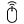 Wireless mouse