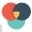 Geometry, Shape, Design, Circle, Analysis, Graph, Statics