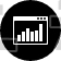 Webpage, Window, Layout, Column, Graph, Statics, Performace, Measure