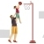 Basketball Teaching