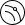 Link, Linked, Offset, Curve, Object, Tool, Path, Dynamic