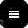 List, Bullets, Menu, Format, Formatting, Items