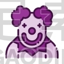 Clow