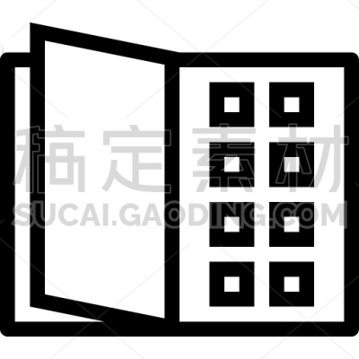 Color, Book, Design, Brand, Branding, Typography