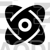 Atom