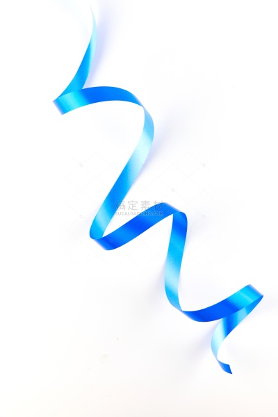 CXY-20210920-BDJW1665