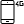 4g Phone