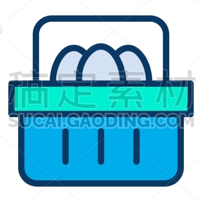 Basket