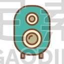 Speaker