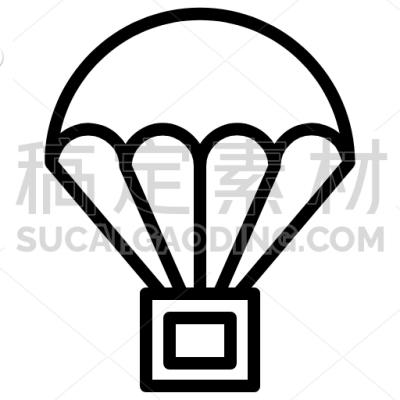 Parachute