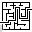 Problem, Solving, Strategic, Behavior, Puzzle, Seo, Planning
