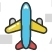 Airplane