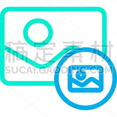 Image Folder