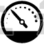 speedometer