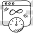 Website Speed Optimization