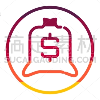 Sack