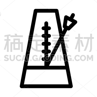 Metronome