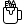 Design Tools