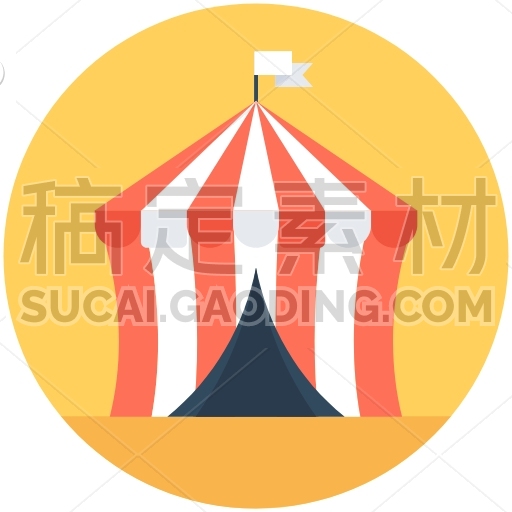 Circus