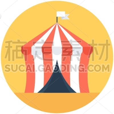 Circus