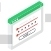User Login Website