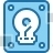 Hard-disk