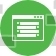 Webpage, Window, Application, Grid, Layout, Design, Content