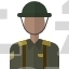 Soldier