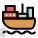 shipment