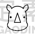 Rhino
