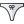 Tanga