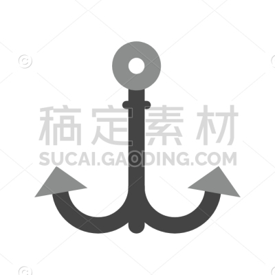 Anchor