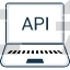 Api Screen