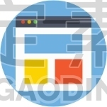 Content Management
