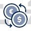 currency exchange