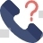 Helpline