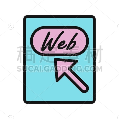 Website, Hit, Counter, Website-page-size