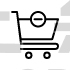 Remove Item