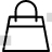 Paper Bag